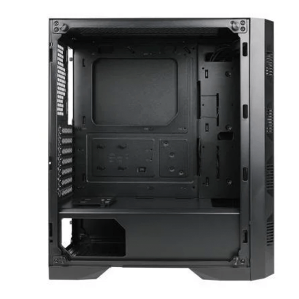 GABINETE RAIDMAX X616 - Imagen 4