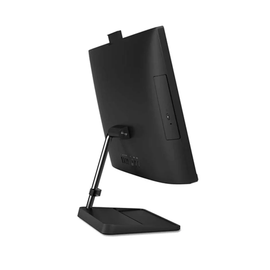 IdeaCentre AIO 3 Ryzen 7-5825U 16 GB RAM SSD 512 Gb M.2 23.8" FHD Win11 Pro. - Imagen 2